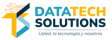DataTech Solutions S. de R.L.